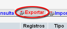 export3