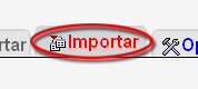 import_3