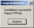 instala_ftp_7