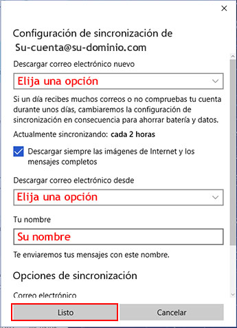 configurar-correo-imap-windows10-paso10