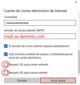 configurar-correo-imap-windows10-paso6
