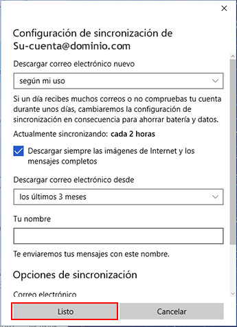configurar-correo-pop-windows10-paso10